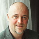 Jeroen Phaff als Schultze