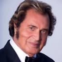 Engelbert Humperdinck als Self