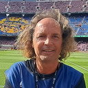 David Arasa, Director of Photography