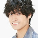 佐野晶哉 als 