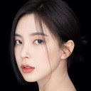 신수현 als Kim Ha-young