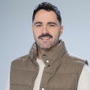 Théo Reunbot als Rivenzi