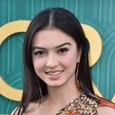 Raline Shah als Milea