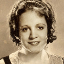 Violet Hilton als Siamese Twin