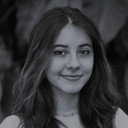 Isabela Hermida, Associate Producer