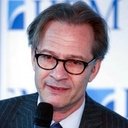 Bernard Pignerol als Self