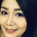 Gigi Hernandez als Rona