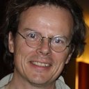 Jan Richter-Friis, Production Assistant