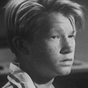 Dale Belding als Mike Bennett