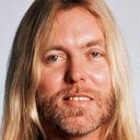 Gregg Allman als Self