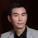 Kaidong Hui, Director
