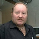 Eirik Tobiassen als Karsten