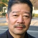 辻親八 als Hotaru's Grandfather (voice)