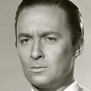 Tony Barrett, Producer