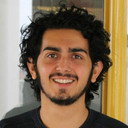 Devrim Aslan als Self - Champion