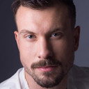 Daniel Hansson, Stunts