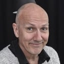 Geir-Atle Johnsen als Father