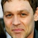 Doug Hutchison als Pete Willard