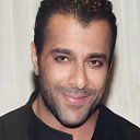 Nirbhay Wadhwa als 