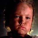 Shane Tickner als Eddie
