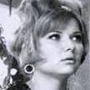 Sevda Nur als Zeynep