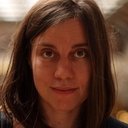 Virna Molina, Director of Photography