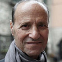 Osvaldo Desideri, Assistant Production Design