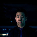 Lim Wan Hong als Daniel