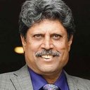 Kapil Dev als Self