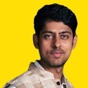 Varun Grover, Thanks