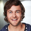 Karl Kwiatkowski als Sweet Looking Guy