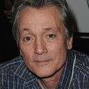 Scott Colomby als Steve Pastorinis