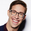 Keith Habersberger als Self