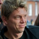 Jason Cooper als Self