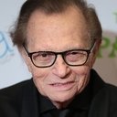 Larry King als Ugly Stepsister (voice)