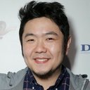 Eric Bauza als Houston Raines (voice)