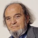 Marco Ferreri als 