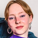 Billie Verbruggen als Paulien Vertongen