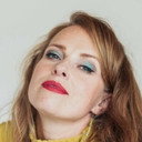 Katharina Schmidt, Editor