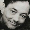 Rich Mullins als Self