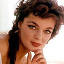 Marilyn Hanold als Princess Marcuzan