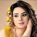 Shalini Kapoor als Rajmata