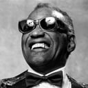 Ray Charles, Vocals