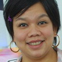 Tika Panggabean als Mrs. Retno