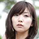 階戸瑠李 als Misaki