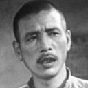 Defu Du als Old Zhang