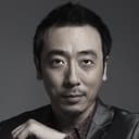 宁理 als Dan Inosanto