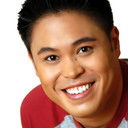 D.J. Paris als Chinatown Shopper