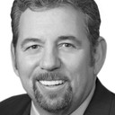 James L. Dolan, Executive Producer