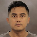 Fachri Al Jupri, Director